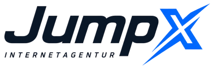 JumpX Internetagentur