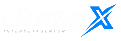 JumpX Internetagentur
