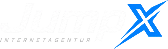 JumpX Internetagentur
