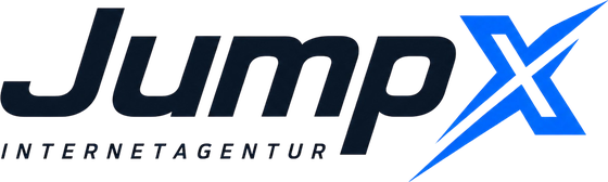 JumpX Internetagentur